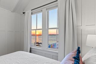 Riverlodge Upper - 8