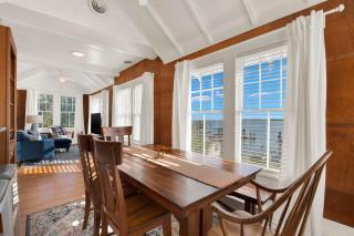 Riverlodge Upper - 7