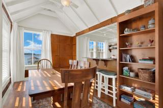 Riverlodge Upper - 3