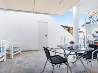 Alcalá B3 Cozy Studio with Sea View - 6