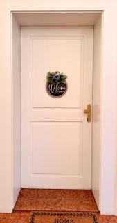 Art Loft Baden-Baden - 8