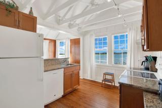 Riverlodge Upper - 1