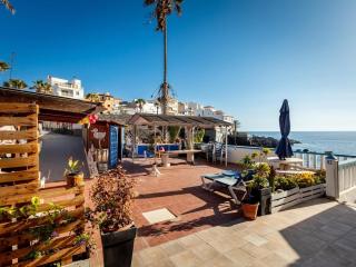 Alcalá B3 Cozy Studio with Sea View - 2