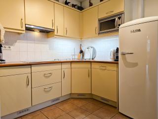 Vakantiewoning 'El Camino' DO64 Domburg - Domburg - 5