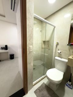 Apartment Barra Center free Parking near Beach Apt1 - 9