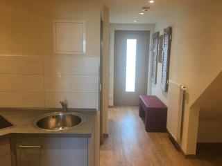 Gasthof Zum Ochsen - Mössingen - 1