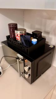 Art Loft Baden-Baden - 7