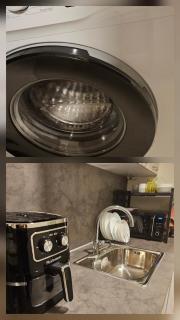 Beauty 2 FREE PARKING - 9