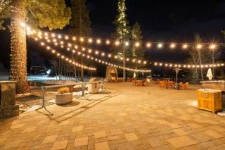 Remodeled Second Floor Valley View suite - 5