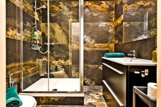 Large,High Ceilings,2 Bathroom,Elevator - 6