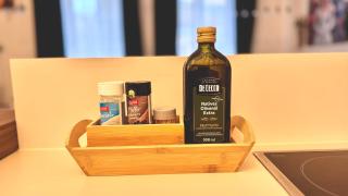 Art Loft Baden-Baden - 6