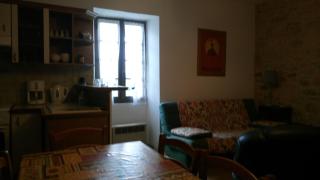 Maison de vacances Le Pigeonnier - 2