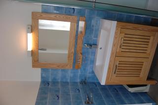 Maison de vacances Le Pigeonnier - 1