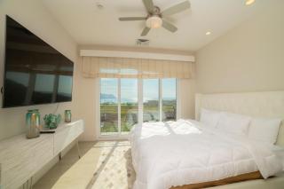 Miramar 5D 3 bdr Ocean View in Los Suenos - 6