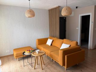 Visit Konjic Outdoor Resort - 1