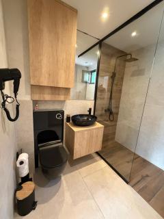 Visit Konjic Outdoor Resort - 5