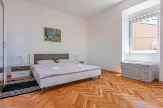 Holiday home in Crikvenica 41691 - 5