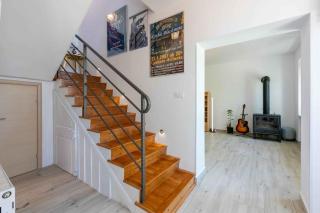 Holiday home in Crikvenica 41691 - 1