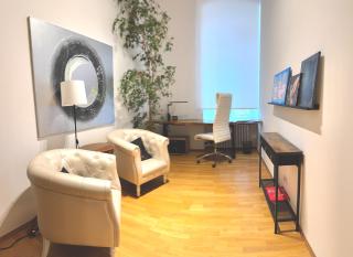 Art Loft Baden-Baden - 4