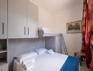 Villa del Mirto Punta Prosciutto - 2