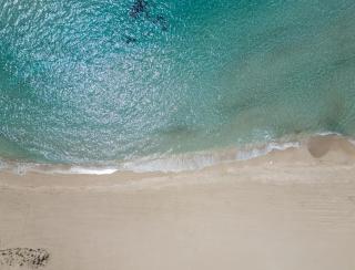 Villa del Mirto Punta Prosciutto - 6