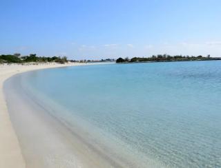 Villa del Mirto Punta Prosciutto - 3