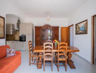 Villa del Mirto Punta Prosciutto - 4