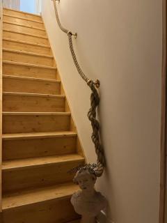 Divine Demeure Studio entier pour se ressourcer en bord de mer - 7