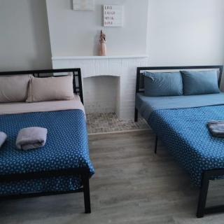 Full Downtown Access-Central Location-Self Checkin - 3