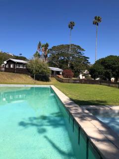 Woodbourne Resort - 6