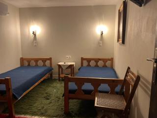 Despo's Guest House - 4