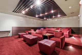 2bd River North Million Dollar Views! Parking Incl condo - 7