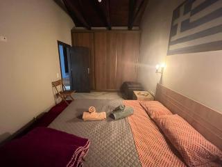 Despo's Guest House - 1