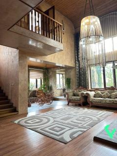 Зона отдыха - 6