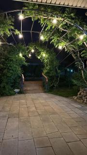 Зона отдыха - 2