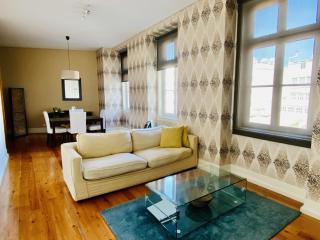 Downtown Riverside by Homing - 2