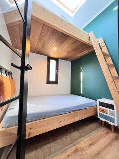 Touareg House - Szczyrk - 6