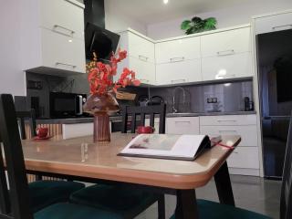 Apartament Czekoladowy Zdrój - 0