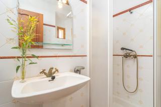 Son Mayol - Agroturismo - 9