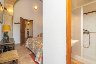 Son Mayol - Agroturismo - 8