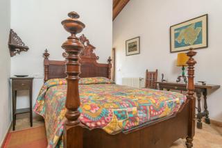 Son Mayol - Agroturismo - 7