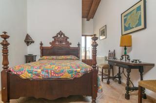 Son Mayol - Agroturismo - 6