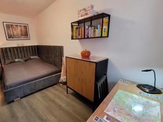 Apartament Czekoladowy Zdrój - 5