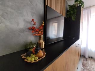 Apartament Czekoladowy Zdrój - 4