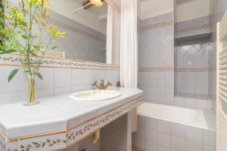 Son Mayol - Agroturismo - 4