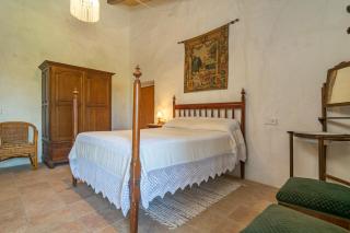 Son Mayol - Agroturismo - 3