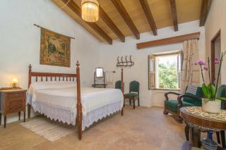 Son Mayol - Agroturismo - 1