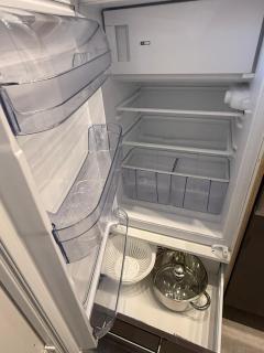 Schönes Zimmer-2 in Stuttgart-Mitte - 8