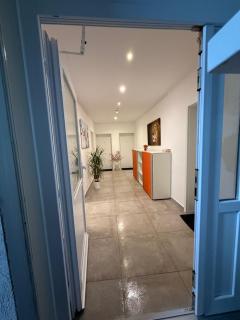 Schönes Zimmer-2 in Stuttgart-Mitte - 6