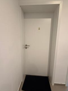 Schönes Zimmer-2 in Stuttgart-Mitte - 3